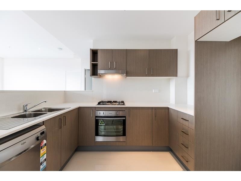 130 Main Street, Blacktown NSW 2148